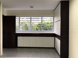 Blk 141 Petir Road (Bukit Panjang), HDB 4 Rooms #463173131